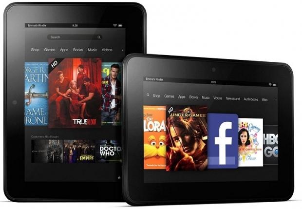 Next-gen Kindle Fire HD to feature high-end specs, but low price 05