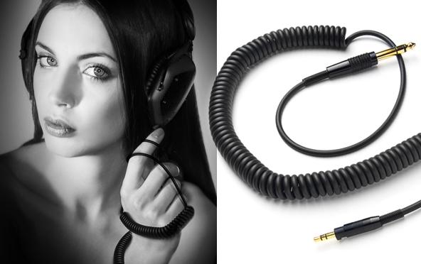 V-MODA unveils two new headphone accessories for the gamer market 2 V-MODA unveils two new headphone accessories for the gamer market 2