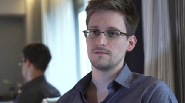 Open enlarged image Snowden reveals another NSA spy program: XKeyscore | TweakTown.com