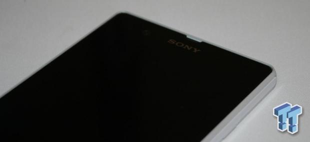 Sony see profits from smartphones with over 9.6 million units sold | TweakTown.com