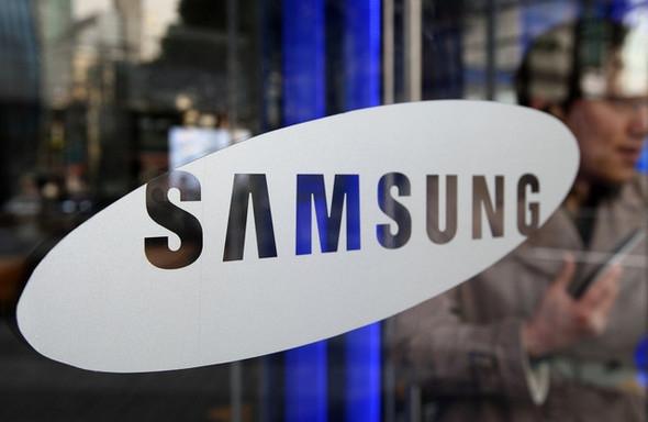 Samsung says ad agency bribed devs who posted about competition | TweakTown.com Samsung says ad agency bribed devs who posted about competition | TweakTown.com