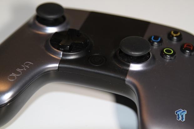 OUYA apologizes to backers with $13.37 credit to use on Discover 04