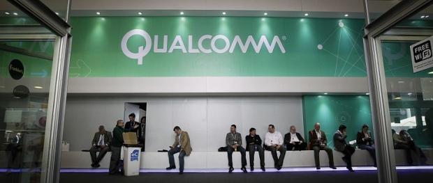 Qualcomm: 8-core processors for smartphones are 'dumb' | TweakTown.com