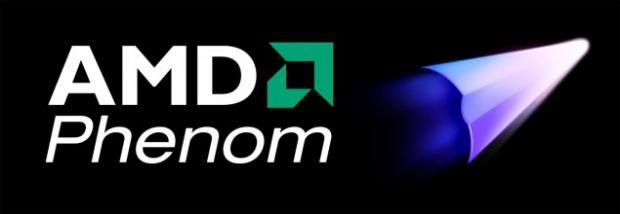 RumorTT: AMD working on 12-core, 6GHz, AM4-based processor 05