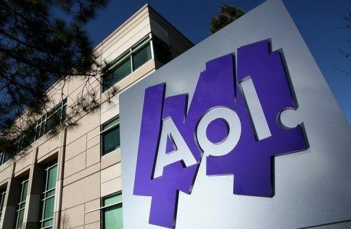 AOL releases Q2 earnings report, post higher revenue than expected | TweakTown.com AOL releases Q2 earnings report, post higher revenue than expected | TweakTown.com