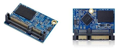 Apacer unveils new high-speed 22PIN SATA 3 Modular SSD | TweakTown.com Apacer unveils new high-speed 22PIN SATA 3 Modular SSD | TweakTown.com