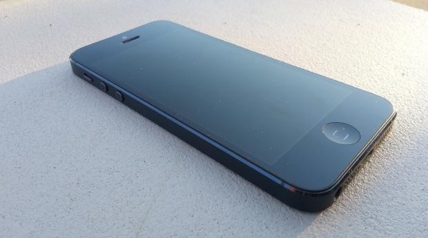 Open enlarged image Analyst: Apple's iPhone 5S to be its 'most successful launch ever' | TweakTown.com