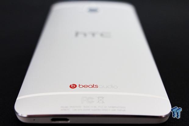 Open enlarged image Beats wants to part ways with HTC, looks for investor to buy stake | TweakTown.com