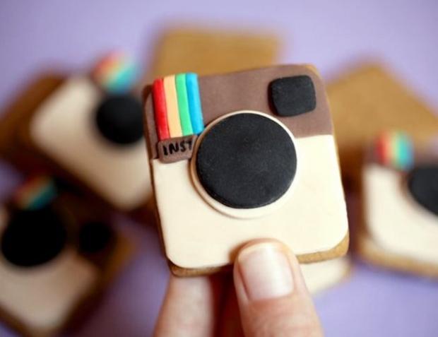 Open enlarged image Instagram is fed up with 3rd party apps ripping off its name | TweakTown.com