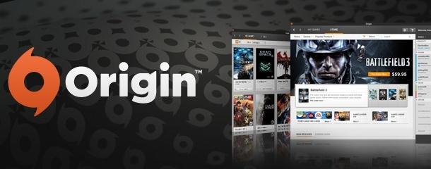 Origin begins offering full refund on EA titles within 24 hours | TweakTown.com Origin begins offering full refund on EA titles within 24 hours | TweakTown.com