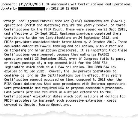 NSA paid millions to US tech companies for their cooperation 01 NSA paid millions to US tech companies for their cooperation 01
