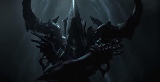 Diablo III expansion could reach consoles, teases games director | TweakTown.com Diablo III expansion could reach consoles, teases games director | TweakTown.com