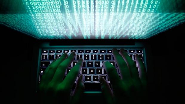 Open enlarged image Chinese websites go down as massive DDOS attack hits its .cn domain | TweakTown.com