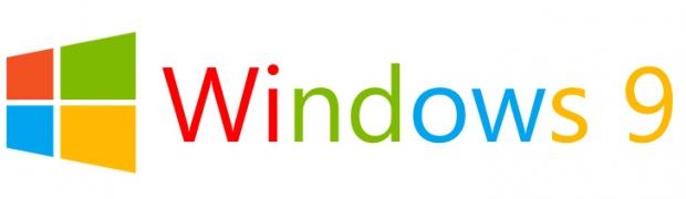 RumorTT: Windows 9 and 10 specs leak as 8.1 nears retail launch | TweakTown.com