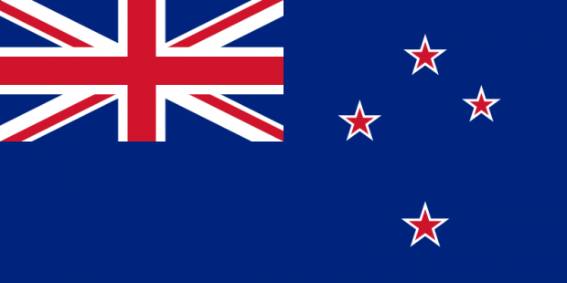 Score one for innovation: New Zealand bans software patents | TweakTown.com