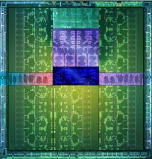 RumorTT: NVIDIA launching more GPUs this year, GTX 800 series in 2014 | TweakTown.com RumorTT: NVIDIA launching more GPUs this year, GTX 800 series in 2014 | TweakTown.com