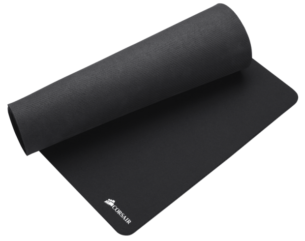 Corsair set to unveil 5 new headsets, and much more at Pax Prime 7 Corsair set to unveil 5 new headsets, and much more at Pax Prime 7