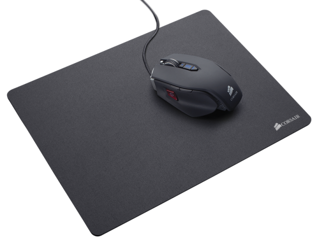 Corsair set to unveil 5 new headsets, and much more at Pax Prime 8 Corsair set to unveil 5 new headsets, and much more at Pax Prime 8