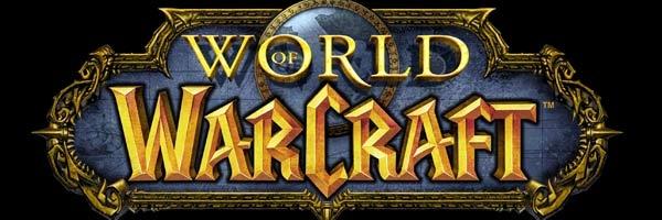 Warcraft movie to arrive in 2015, Duncan Jones to direct | TweakTown.com Warcraft movie to arrive in 2015, Duncan Jones to direct | TweakTown.com