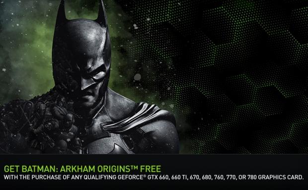 gpu manufacturers download batman arkham knight gpu manufacturers download batman arkham knight