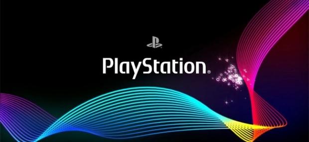 Open enlarged image Sony creates new division for third-party games for its consoles | TweakTown.com