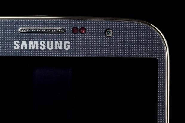 RumorTT: Samsung Galaxy S5 to feature higher quality exterior | TweakTown.com