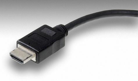 HDMI 2.0 announced, capable of 4K at 60fps, 32-channel audio and more | TweakTown.com HDMI 2.0 announced, capable of 4K at 60fps, 32-channel audio and more | TweakTown.com