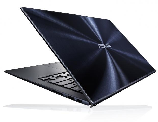 ASUS' new Zenbook UX301 features 13.3-inch 2560x1440 WQHD display 02 ASUS' new Zenbook UX301 features 13.3-inch 2560x1440 WQHD display 02