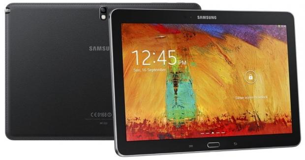 Samsung Galaxy Note 10.1 2014 Edition will feature 2560x1600 panel 03