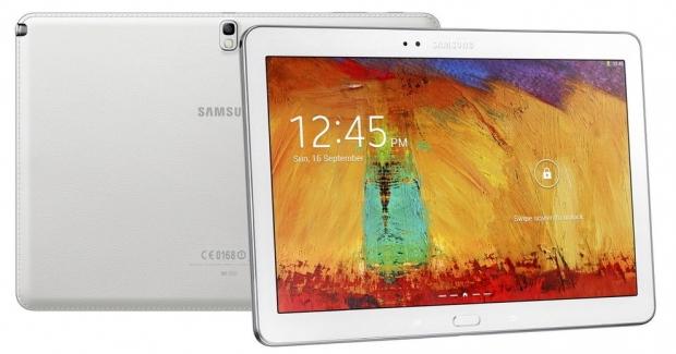 Samsung Galaxy Note 10.1 2014 Edition will feature 2560x1600 panel 04