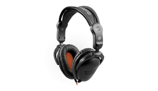 SteelSeries releases two new gaming headsets, the new 5Hv3 and 3Hv2 4 SteelSeries releases two new gaming headsets, the new 5Hv3 and 3Hv2 4