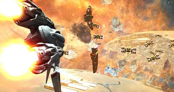 Futuremark releases new 3DMark for iOS benchmarking app for free 1 Futuremark releases new 3DMark for iOS benchmarking app for free 1
