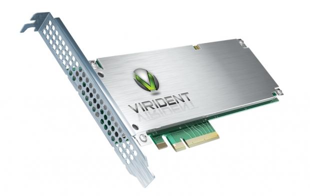 WD expands enterprise flash storage portfolio by acquiring Virident 2 WD expands enterprise flash storage portfolio by acquiring Virident 2