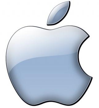 What to expect from Apple's big iPhone event today | TweakTown.com