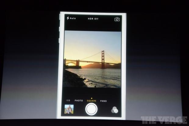 Apple unleashes iOS 7, arrives on September 18 for most iOS devices 03