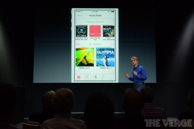 Apple unleashes iOS 7, arrives on September 18 for most iOS devices 06