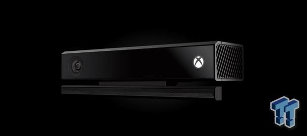 Developers say that the PS4 is 50% faster than the Xbox One | TweakTown.com