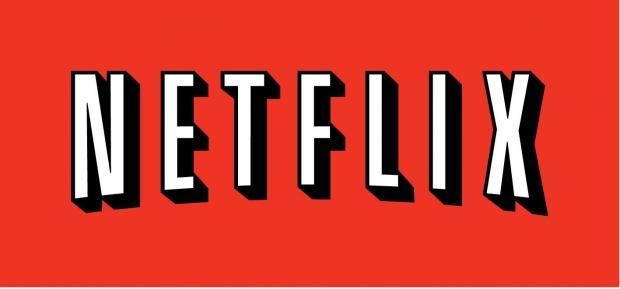 Netflix uses pirate sites to decide on which TV shows to purchase | TweakTown.com