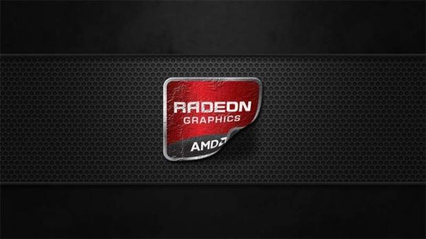 HIS accidentally leaks SKUs for AMD R-200 series graphics cards 1 HIS accidentally leaks SKUs for AMD R-200 series graphics cards 1