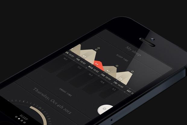 Record your dreams with SHADOW, a new Kickstarter campaign | TweakTown.com