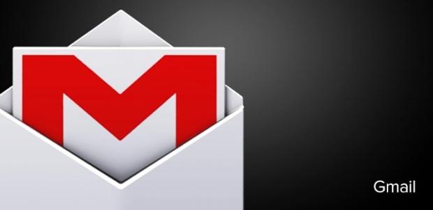Google's Gmail service experiencing outages, said to be fixed soon 1 Google's Gmail service experiencing outages, said to be fixed soon 1