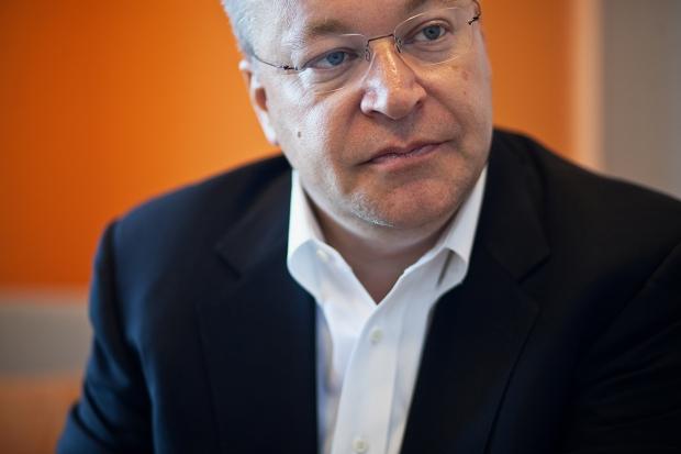 Nokia admits to misleading press about Elop's compensation package | TweakTown.com
