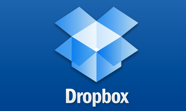 Dropbox asks for permission to publish gov surveillance requests | TweakTown.com Dropbox asks for permission to publish gov surveillance requests | TweakTown.com