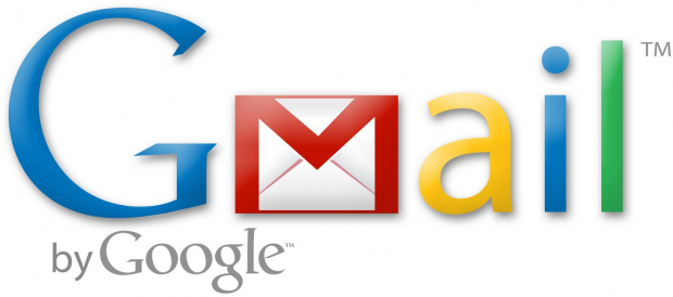 Open enlarged image Google issues apology for 11 hour Gmail outage yesterday | TweakTown.com
