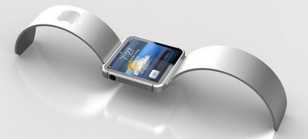 Apple secures one of Nike's designers, will help out with the iWatch | TweakTown.com