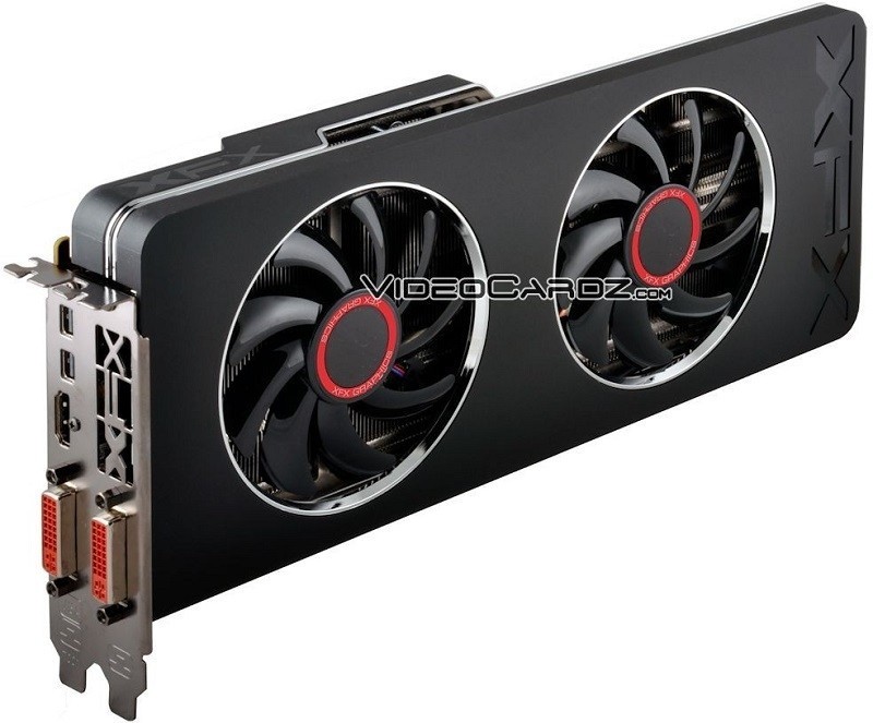 33190_04_xfx_s_radeon_r9_280x_ 