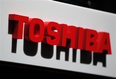 Toshiba's TV division in trouble: 50% reduction in staff soon | TweakTown.com