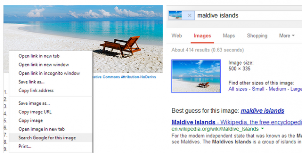 Google begins pushing Chrome 30 out to desktops and Android 2 Google begins pushing Chrome 30 out to desktops and Android 2