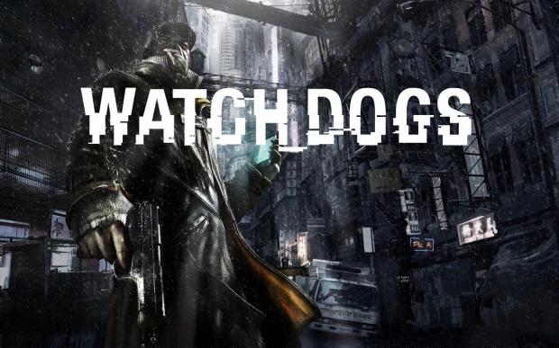 Open enlarged image Watch Dogs requires 64-bit OS, makes better use of multi-core CPUs | TweakTown.com