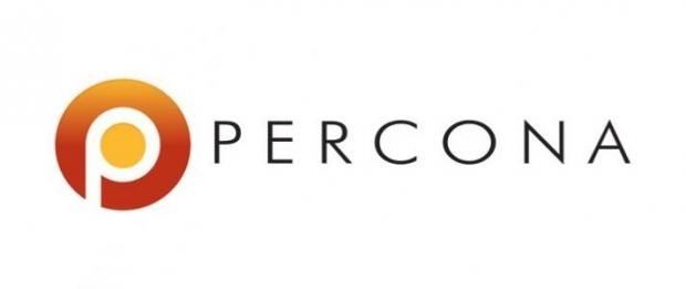 Percona Server 5.6 released, includes many MySql Enterprise features | TweakTown.com